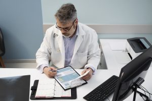 Sistemas Financeiros
