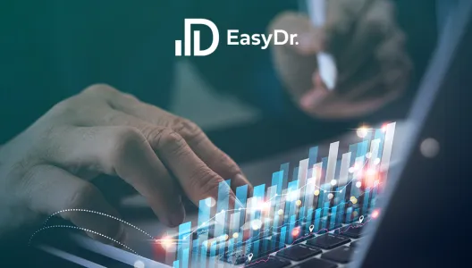 Blog - Escritorio de Contabilidade Digital - Easy Dr