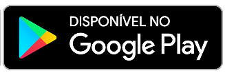 play store